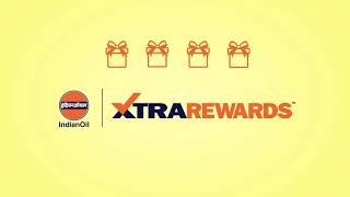 XTRAREWARDS Loyalty Program – Fuel Made Fun!