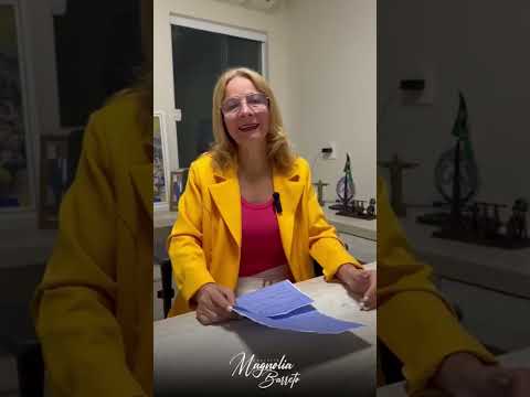 TV ACERVO URUÇUCA BAHIA - De olho no que acontece 