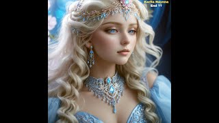 END ?? - KARLLA NAYNNA - BANDA SPICY MIX