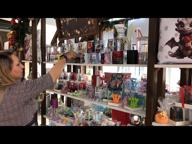 Возможность есть всегда!