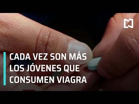 kis péniszű férfiak számára jelent nincs erekció mi vagy