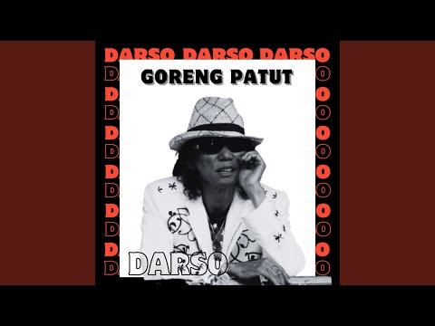 Goreng Patut