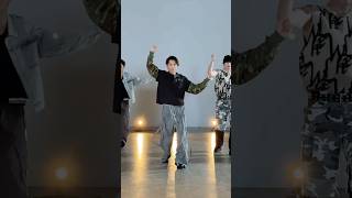 【#松村北斗】18th Single「マイオンリー」Dance Practice ver.公開中！ #SixTONES_マイオンリー