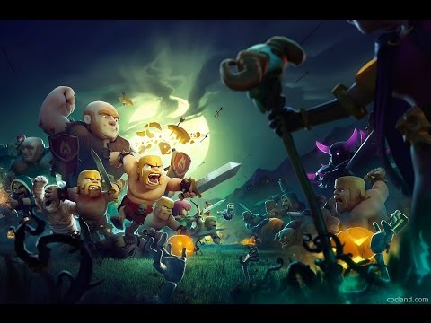 Reminisci Dutch Warzone vs Flying Cups