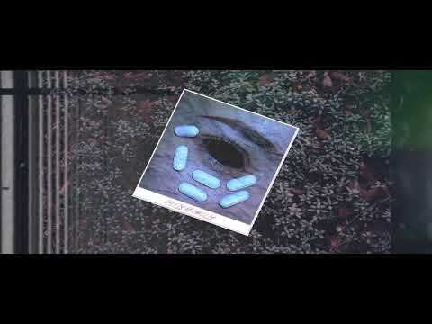 FREE TRAP DRUM KIT! (PILLS N' CHILLS- by PACHEE) -2018-