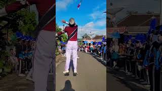 Download lagu Fly GJS Drumband mp3 Download lagu Fly GJS Drumband mp3