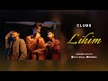 LIHIM by CLUBS (Performance & Lyric Video)