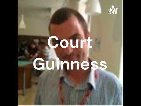 Retro Road Test: Ford Mondeo vs Renault Laguna