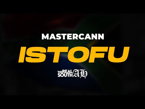 MasterCann - Istofu | Young Cannibal x NJOVA