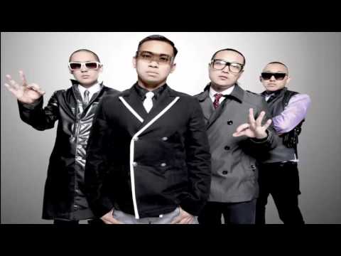 Far East Movement, Snoop Lion, Snoop Dogg - If I Was You (OMG)