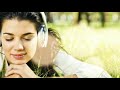 Happy World Music E World Music Day 2021 World Music Day Status Instagram Reels Music Day