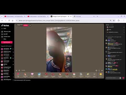 Screen recording 2025 08 22 5 03 13 PM