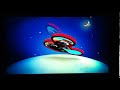 Coming Up Puppy Dog Pals Nighttime Variant
