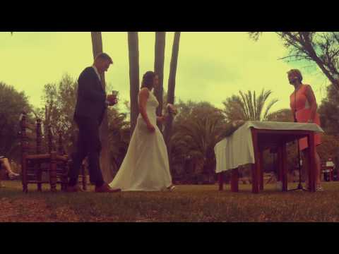 Dan Bay (feat. Kim Alicia) - Together We Get Awesome (official Video)