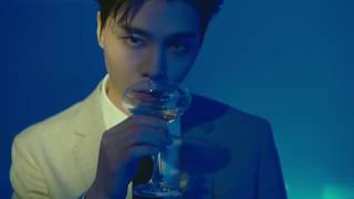Download lagu JOHNNY NCT [fmv] frzzn mp3