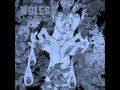 Kylesa - Insomnia For Months