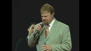 Gold City &quot;Truth Is Marching On&quot;