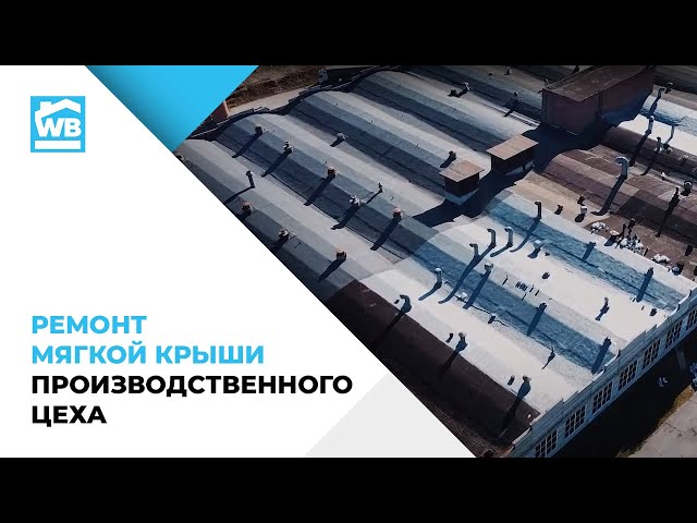 WHITEBASE —Производство полимерных материалов