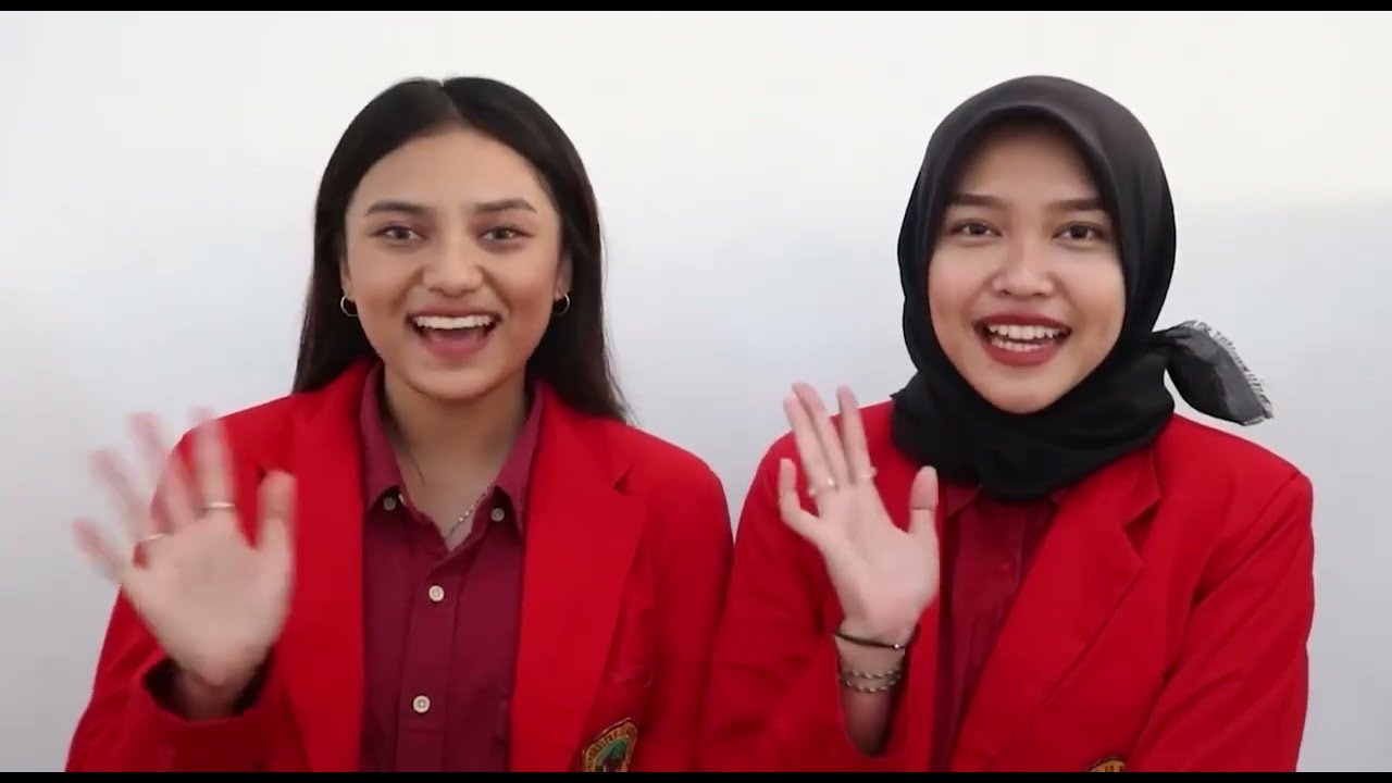KWU 09 Pengembangan Bisnis Internasional
