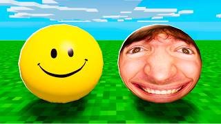 Video thumbnail image