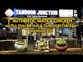 Authentic Matka Chicken Matka Dum Biryani Tandoor Junction Vadodara 2023