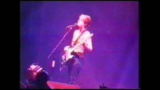 Sleeper Live at the Brixton Academy,London,1996 (Part I of IX)