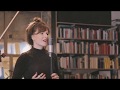 GYPSY JAZZ - Hot Club du Nax - Si Tu Savais - Hot Club du Nax GYPSY JAZZ - Hot Club du Nax - Si Tu Savais