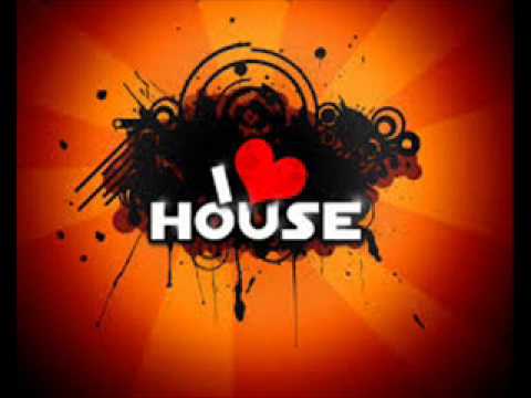 Back in The Jungle vs Welcome to the jungle vs Our Soldiers - $e11amix MashUp