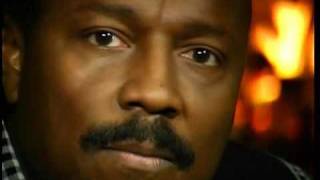 Yo Quiero Mas de Ti Jaime Murrell