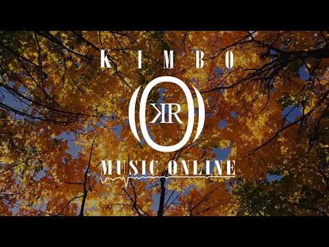 ONE RAISED - SHA MORIE - [PACIFIC MUSIC] 2017