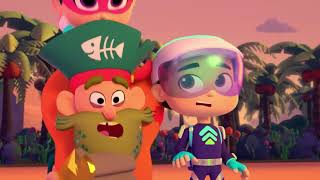 Trailer Preview Image