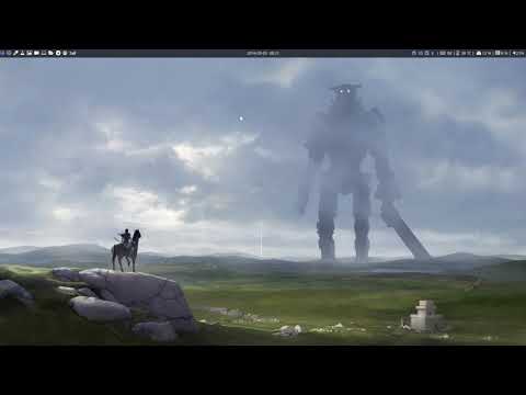 ArcoLinux : 853 how to install kernel 5.0 on Arch Linux / ArcoLinux 1/2