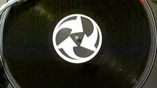 Housetrap - High On The Edge