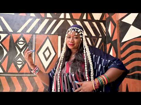 Sitala Remix DAISY BOFOLA