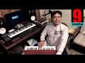 Kisi Dard Mand K Kaam Aa Part 1