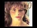 Lio - You go to my head