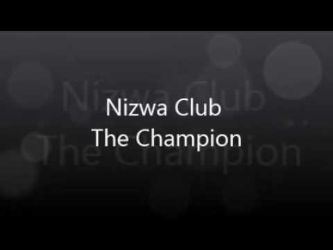 Nizwa basketball champion 10