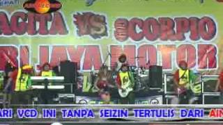 Eny Sagita - Suci Dalam Debu (Official Music Videos)