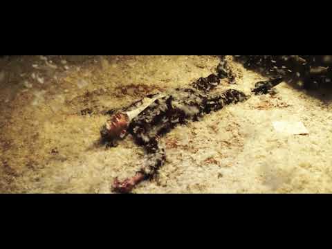 KiROT feat. Merili Käsper -   Plug näitab extra