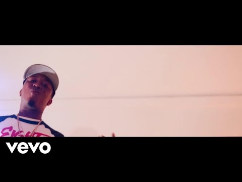 Troy Ave - Believe Me ft. Young Lito