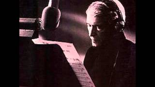 Perry Como - Making Love To You