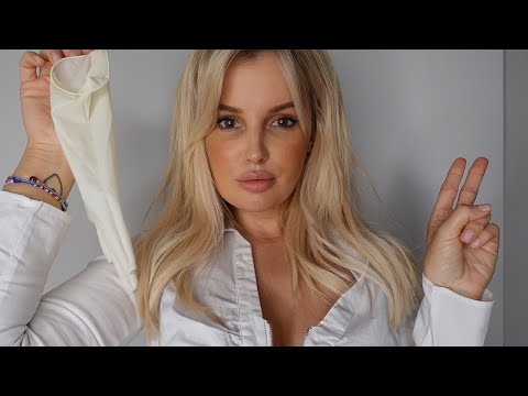 Prostata Massage - so stimulierst du den G-Punkt | Fräulein Minzbonbon