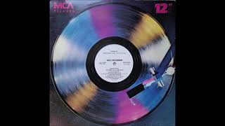 Pebbles With Salt-N-Oepa – Backyard (Extended Brixton Vibe) 1991