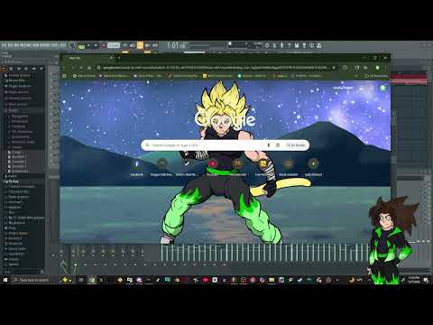 Soundfont Tutorial (N64 Cover guide)