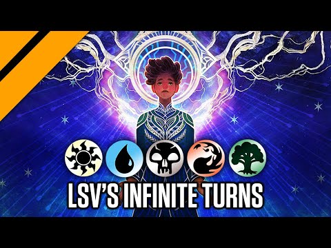 Mythic w/ LSV's Mizzix Mastery - Strixhaven Historic | MTG Arena