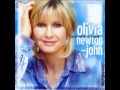 Olivia Newton-John - Closer To Me