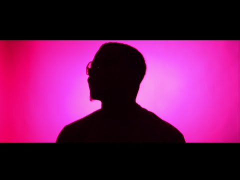 Atiba Halisi - Jezebel Official Music Video