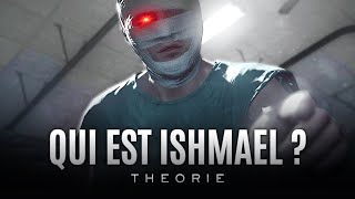 MGSV : la vérité sur ISHMAEL ? | Theorie Metal Gear