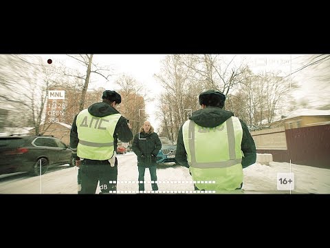 #бурунокечеллендж Сергей Бурунов feat Кравц и Маргарита Суханкина - Музыка нас связала