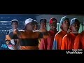 Aval Varuvala WhatsApp Status